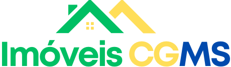 Imóveis CGMS